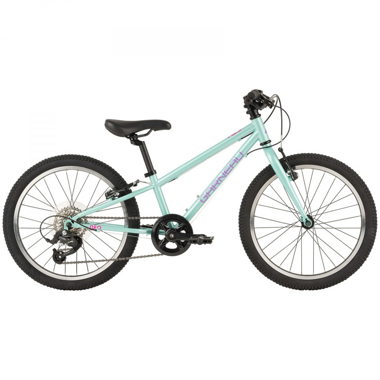 Garneau Garneau Neo 207 20" Kids Bike