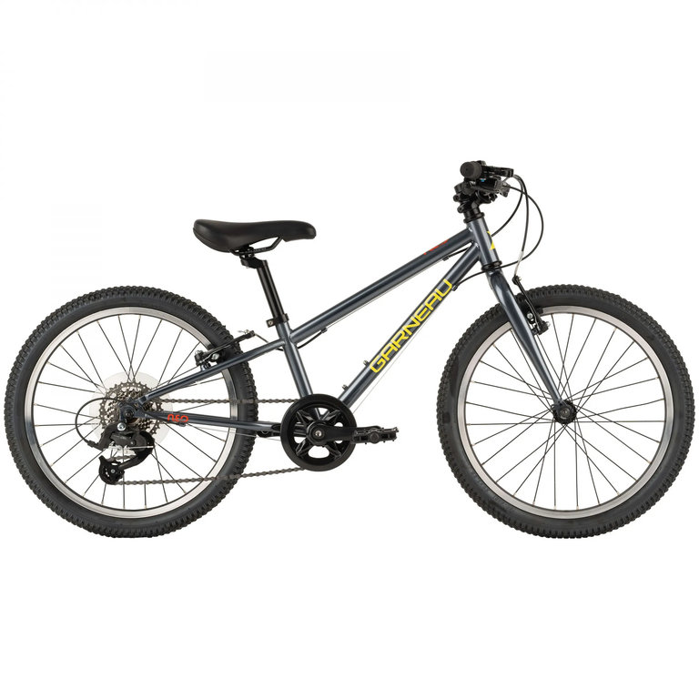 Garneau Garneau Neo 207 20" Kids Bike