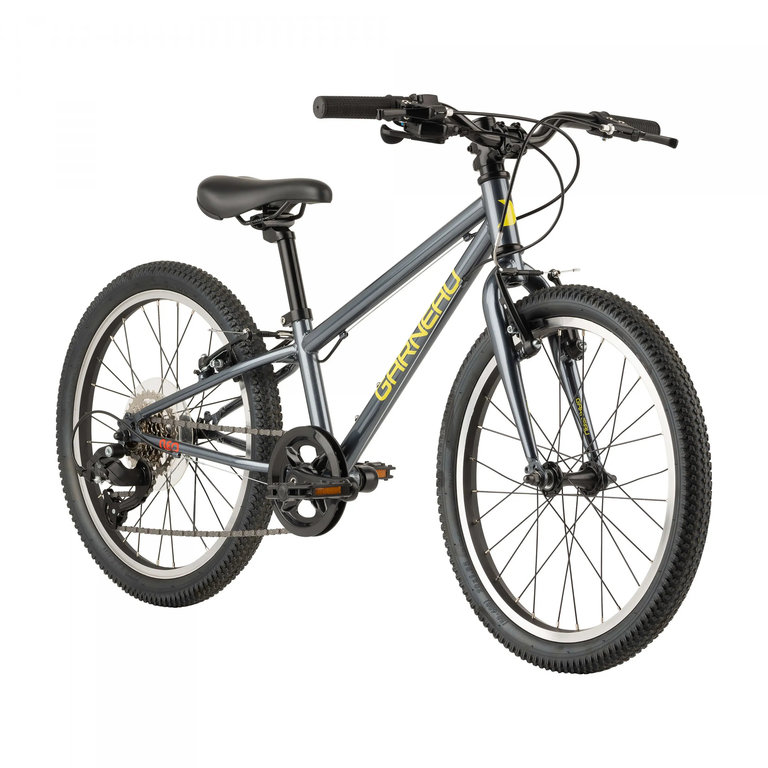Garneau Garneau Neo 207 20" Kids Bike