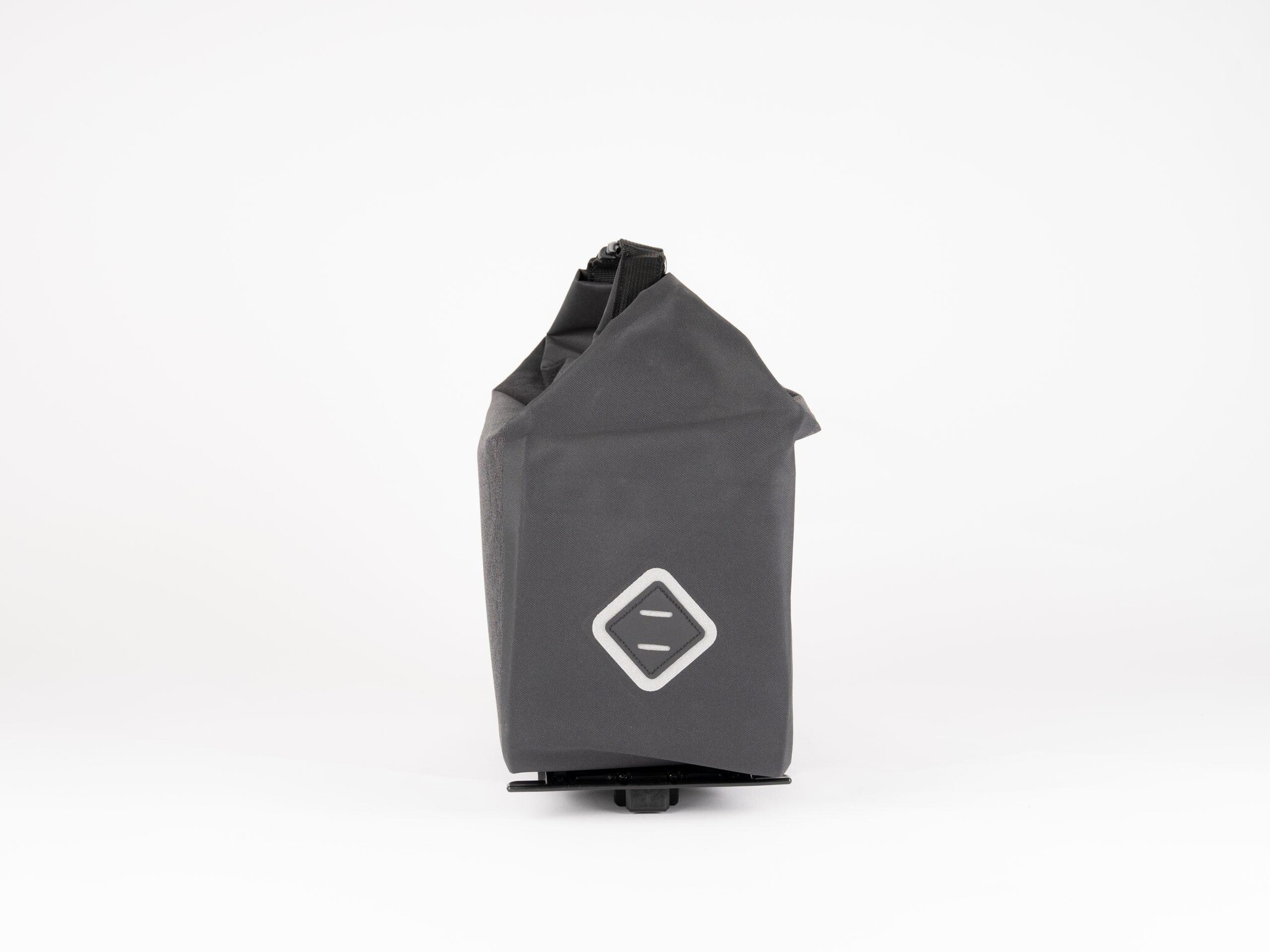 VeloTee | THE BAG THAT MAKES YOU BETTER