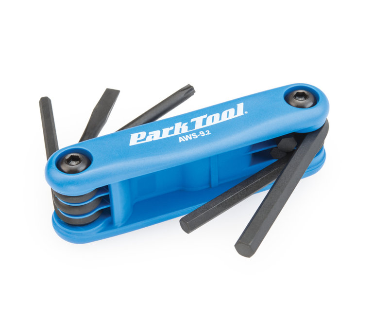 Park Tool AWS-9.2 Multitool