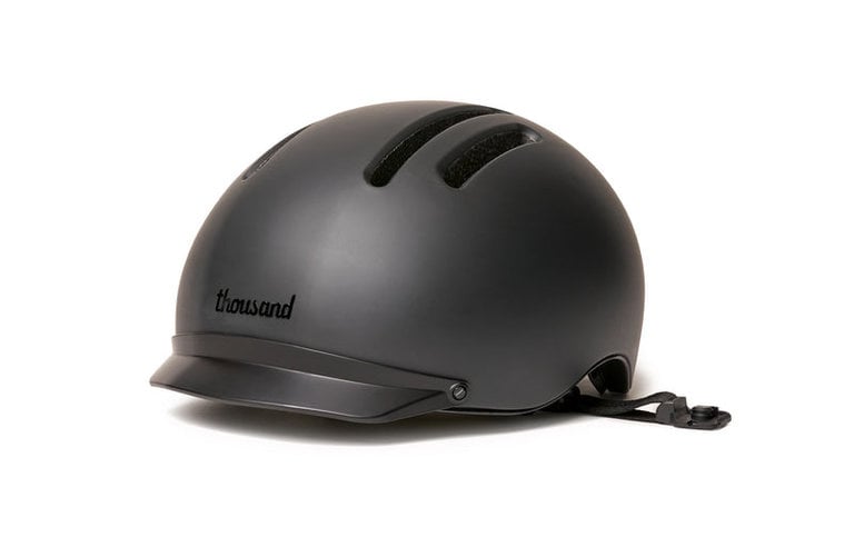 Thousand Helmets THOUSAND CHAPTER MIPS HELMET