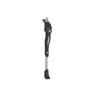 49N 49N Mid-mount Kickstand, 24"-28" 49N 49N Mid-mount Kickstand, 24"-28"
