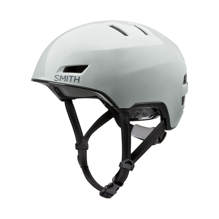 Smith Smith Express Helmet