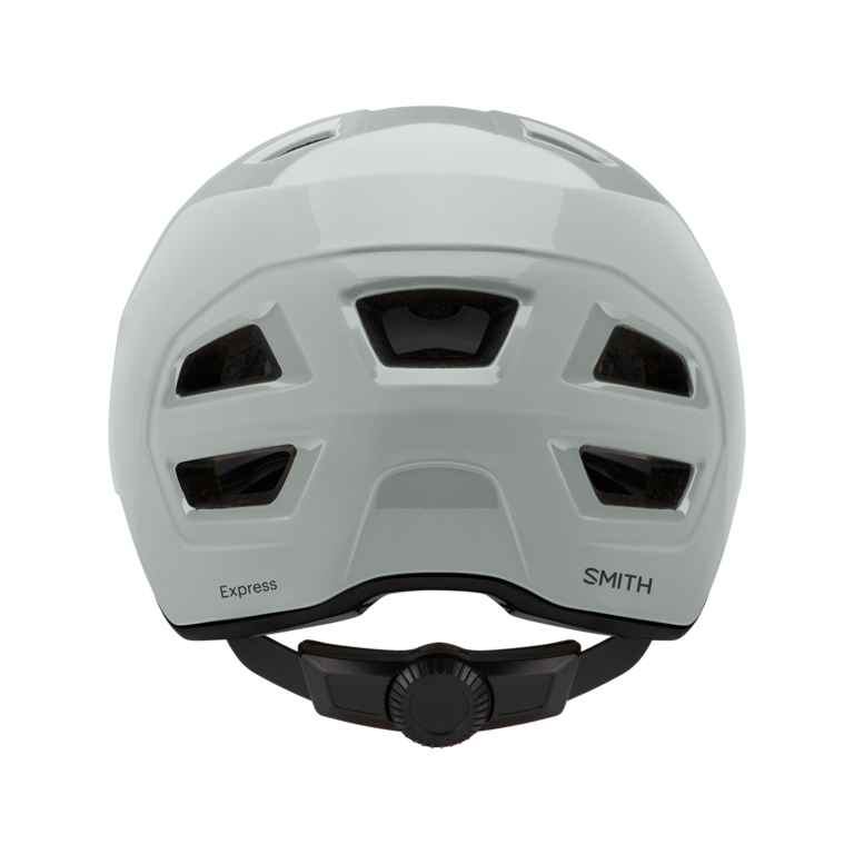 Smith Smith Express Helmet