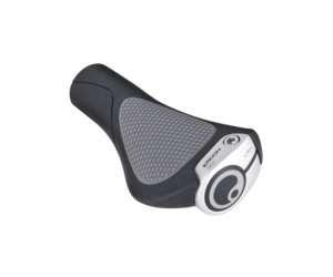 Ergon hotsell gc1 grips