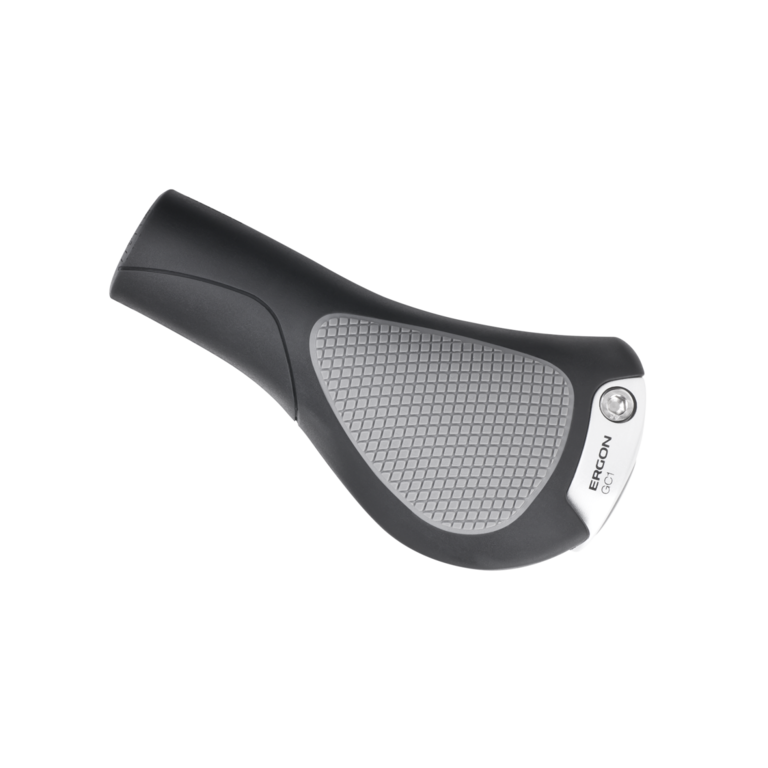 ERGON Ergon GC1 Ergonomic Bike Grips