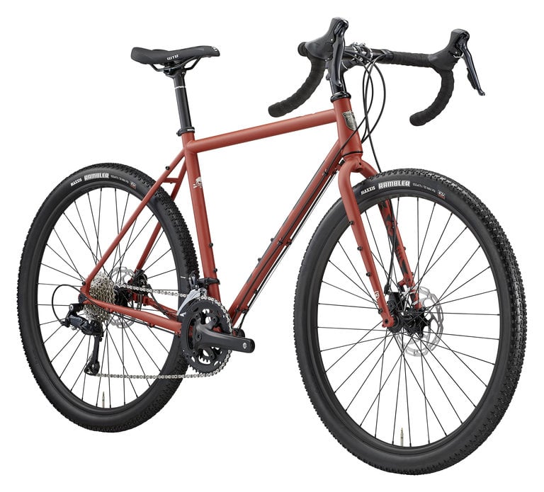 Kona Kona Rove