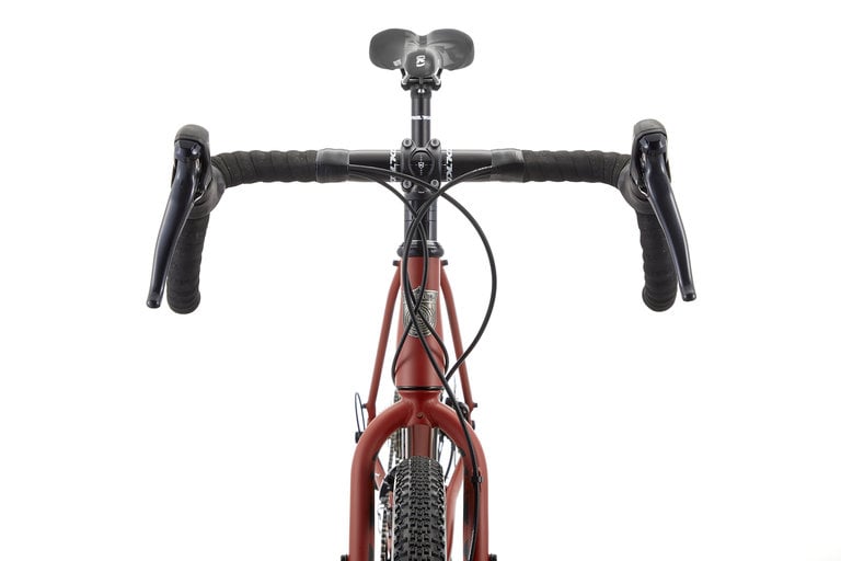 Kona Kona Rove Gravel Bike (52)