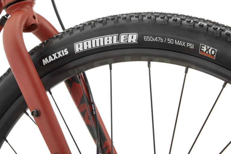 Kona Kona Rove Gravel Bike (52)