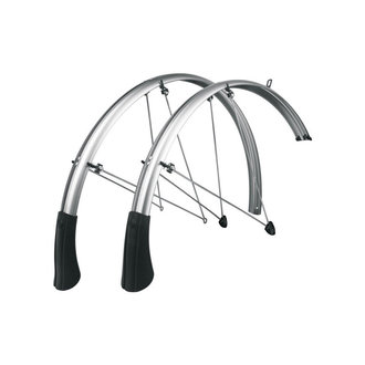 SKS SKS Longboard Fender Set SKS SKS Longboard Fender Set