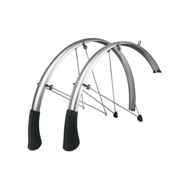Sks commuter fenders hotsell