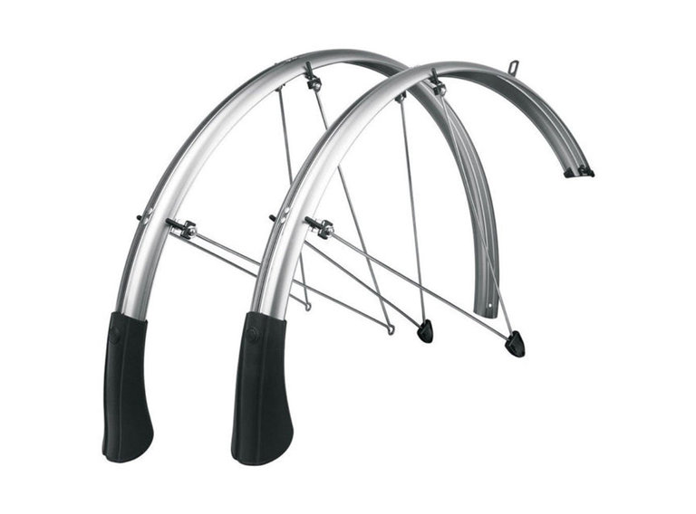 SKS SKS Longboard Fender Set