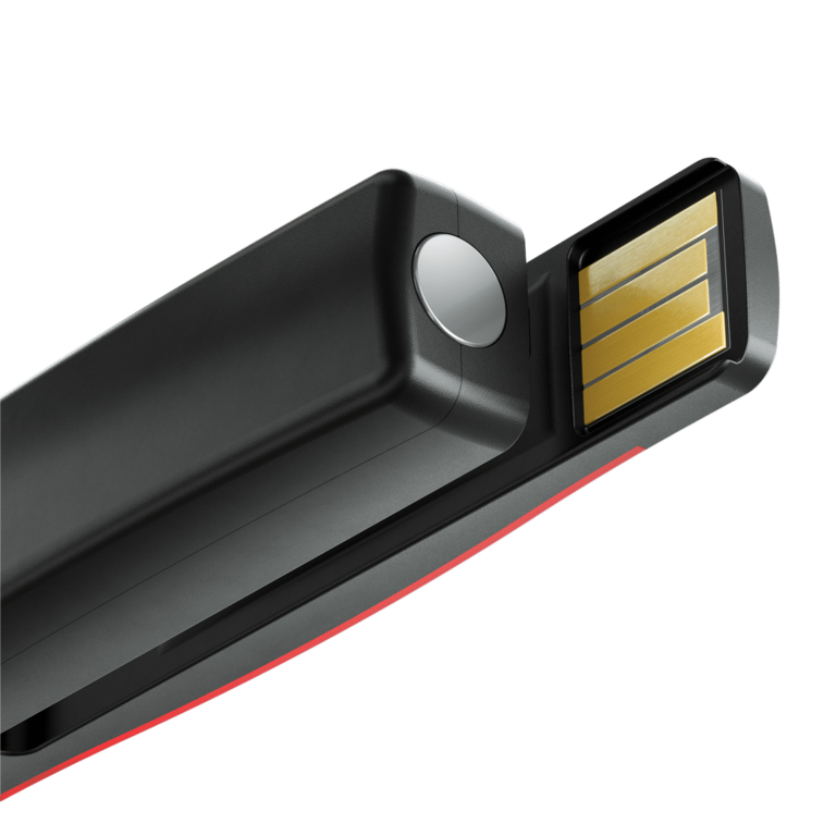 Knog Knog Plus Bike Lights