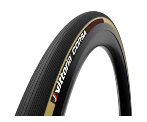 Vittoria Vittoria Corsa Graphene 2.0 Tire