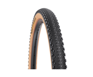 Wtb tires canada deals