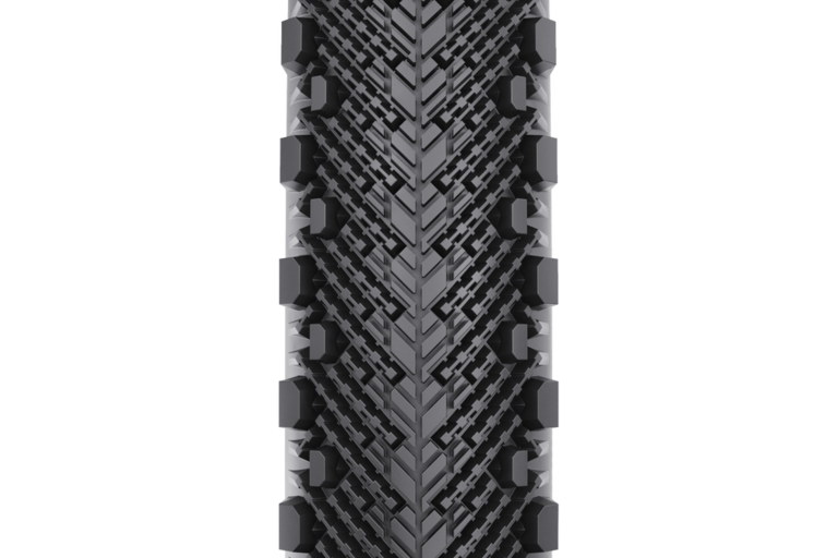 WTB WTB Venture Gravel Tire 650b x 47