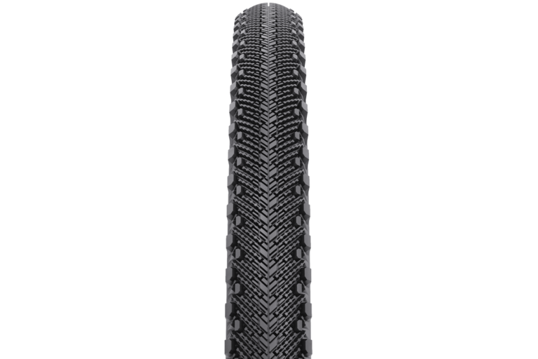 WTB WTB Venture Gravel Tire 650b x 47