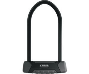 Abus Granit XPlus 540 U-Lock | Bike Locks - Fix Coffee + Bikes