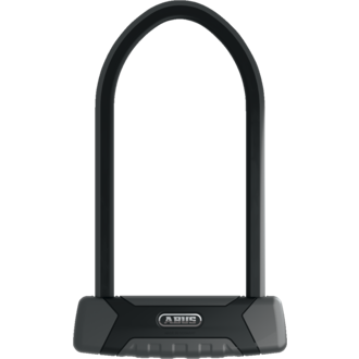Abus Abus Granit XPlus 540 U-Lock