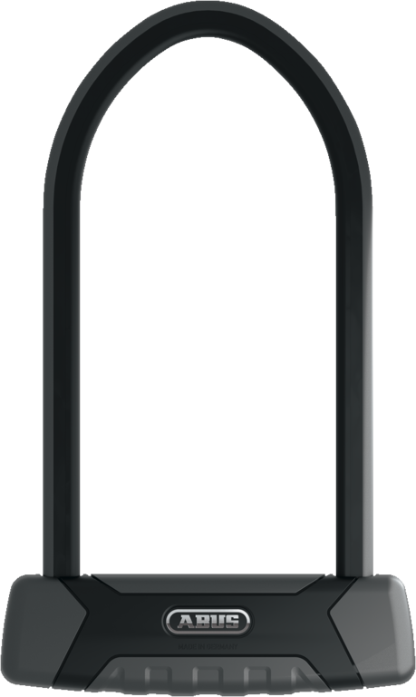 Abus Abus Granit XPlus 540 U-Lock