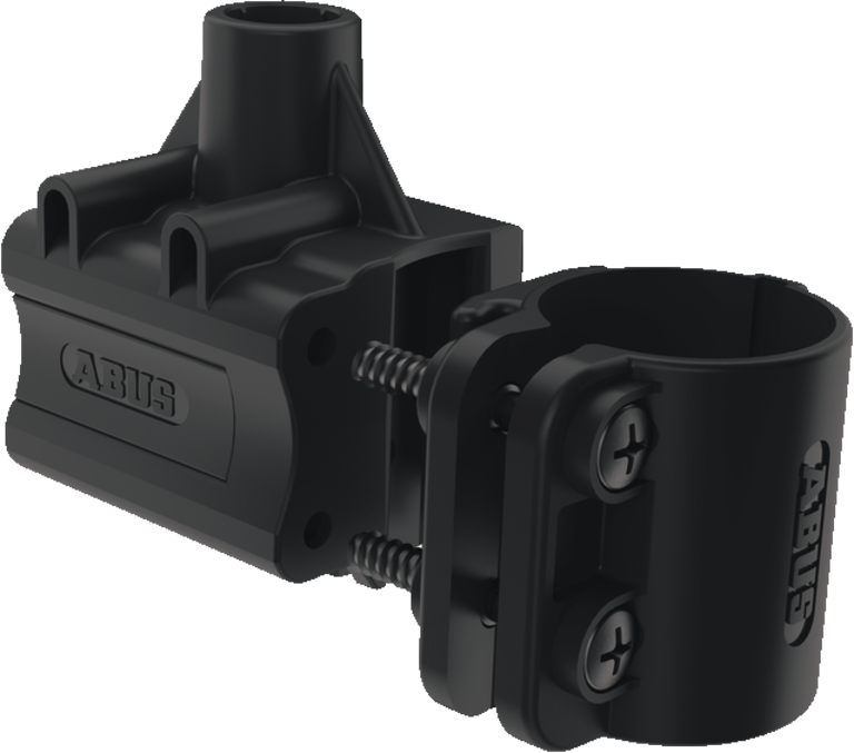 Abus Abus Granit XPlus 540 U-Lock