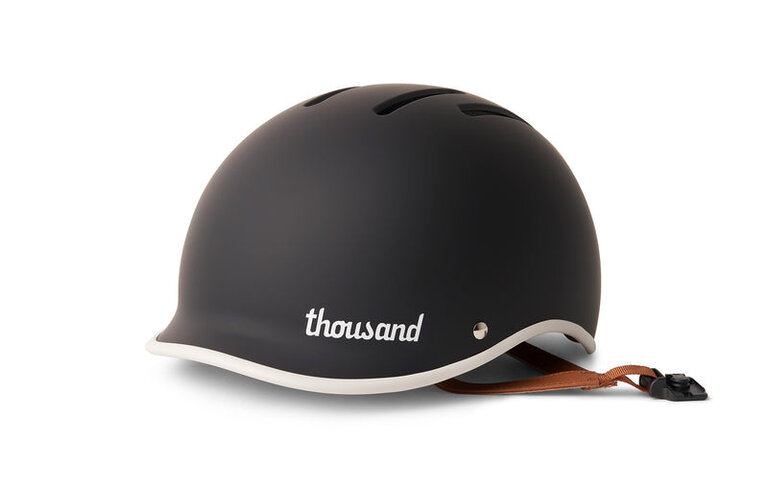 Thousand Helmets Thousand Heritage 2.0 Bike Helmet