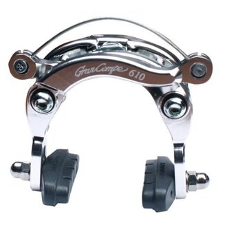 Center-Pull Brake Caliper GC610