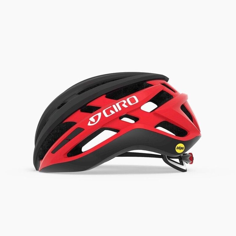 Giro Giro Agilis MIPS Helmet