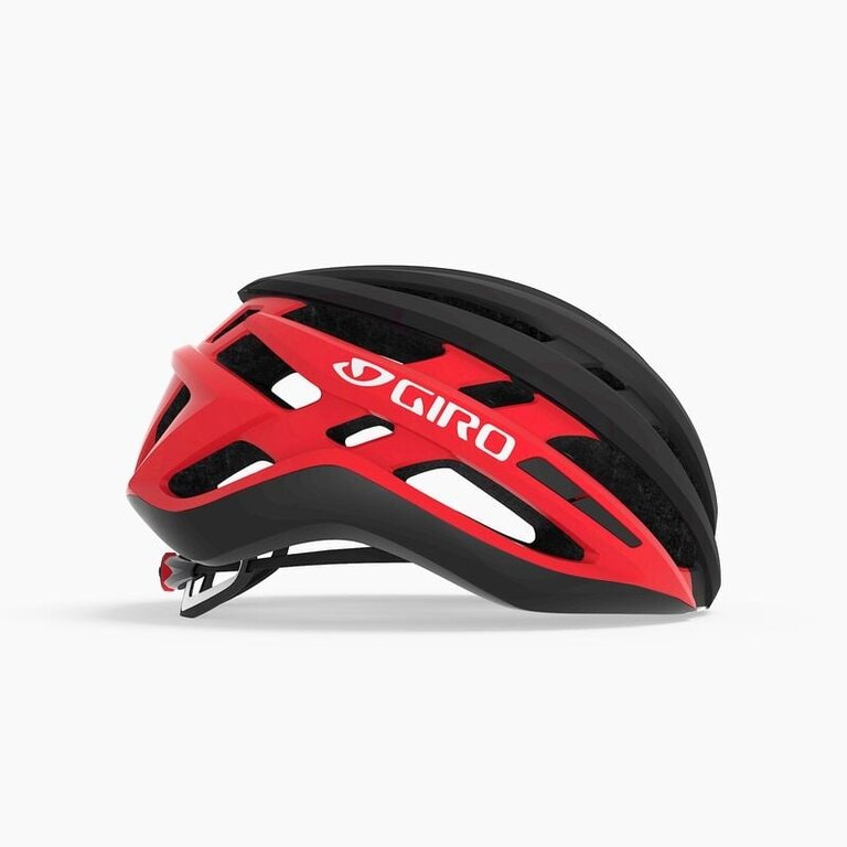 Giro Giro Agilis MIPS Bike Helmet