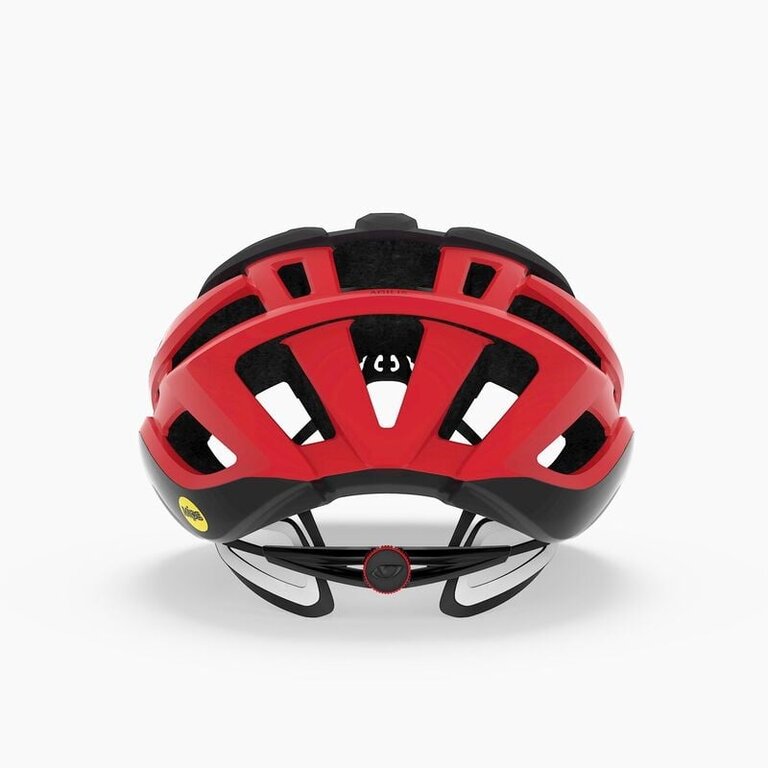 Giro Giro Agilis MIPS Bike Helmet