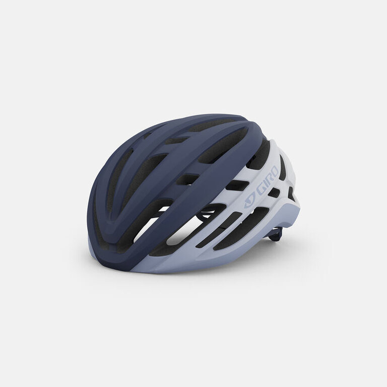Giro Giro Agilis Women's MIPS Helmet