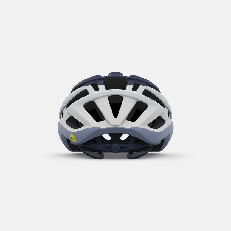 Giro Giro Agilis Women's MIPS Helmet