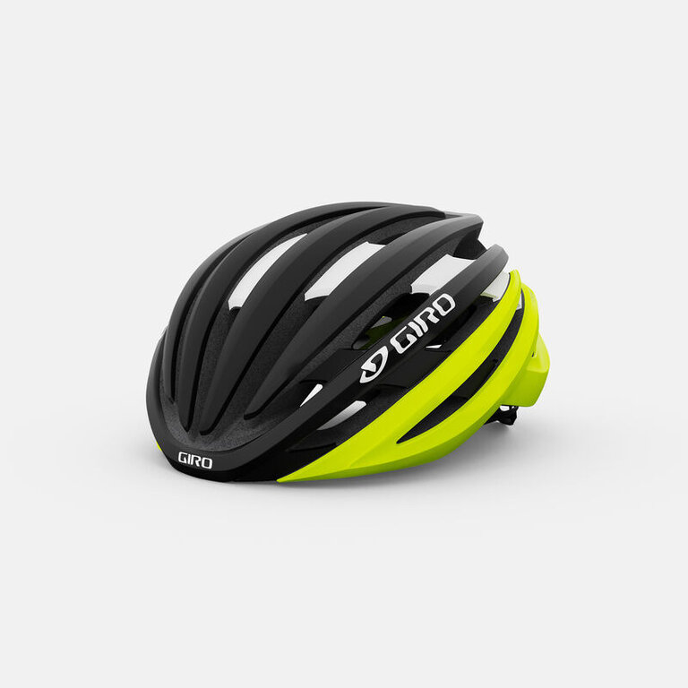 Giro Giro Cinder MIPS Bike Helmet
