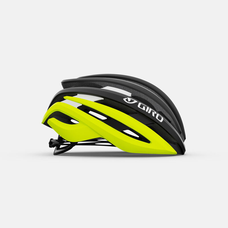 Giro Cinder MIPS | Performance Bike Helmets - Fix Coffee + Bikes