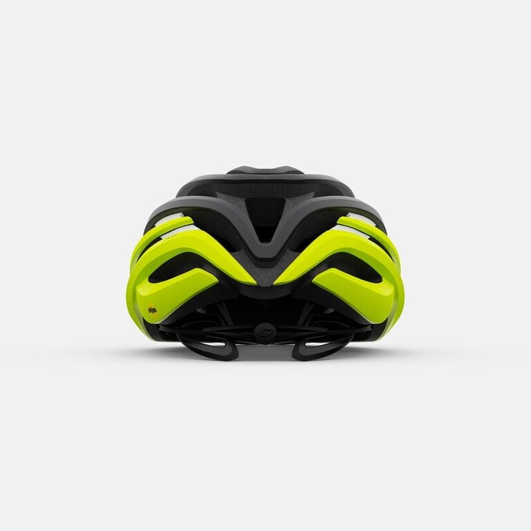 Giro Giro Cinder MIPS Bike Helmet