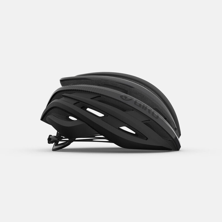 Giro Giro Cinder MIPS Bike Helmet