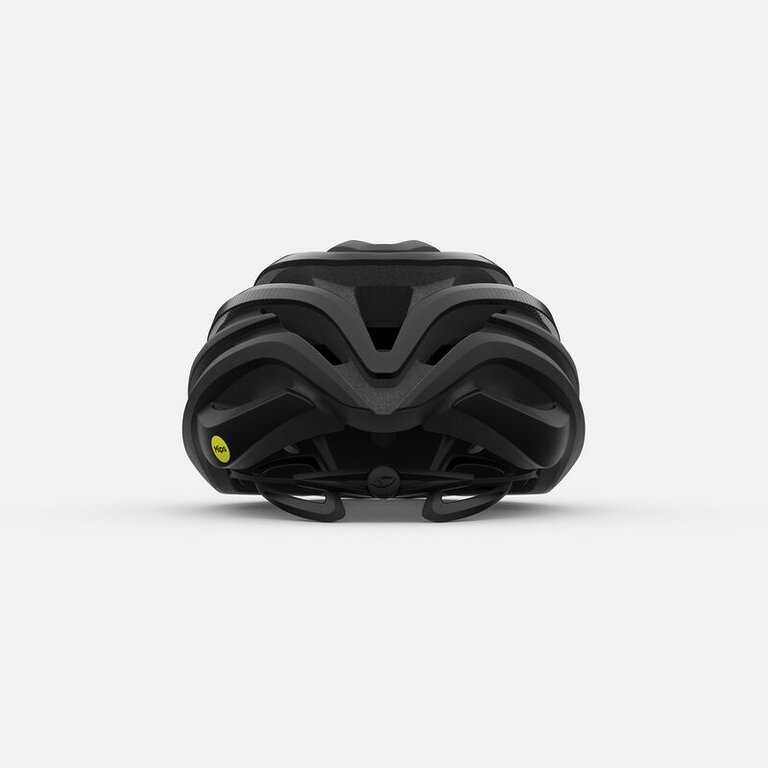 Giro Giro Cinder MIPS Bike Helmet