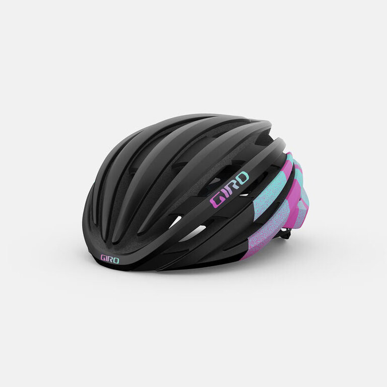 Giro Giro Ember MIPS Helmet