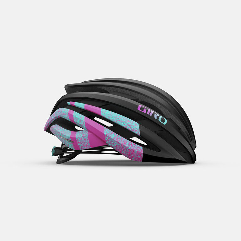 Giro Giro Ember MIPS Helmet