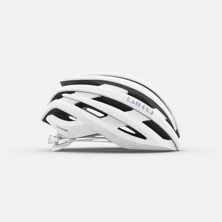 Giro Giro Ember MIPS Helmet