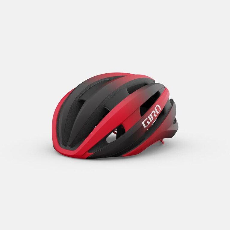 Giro Giro Synthe MIPS Bike Helmet (Small)