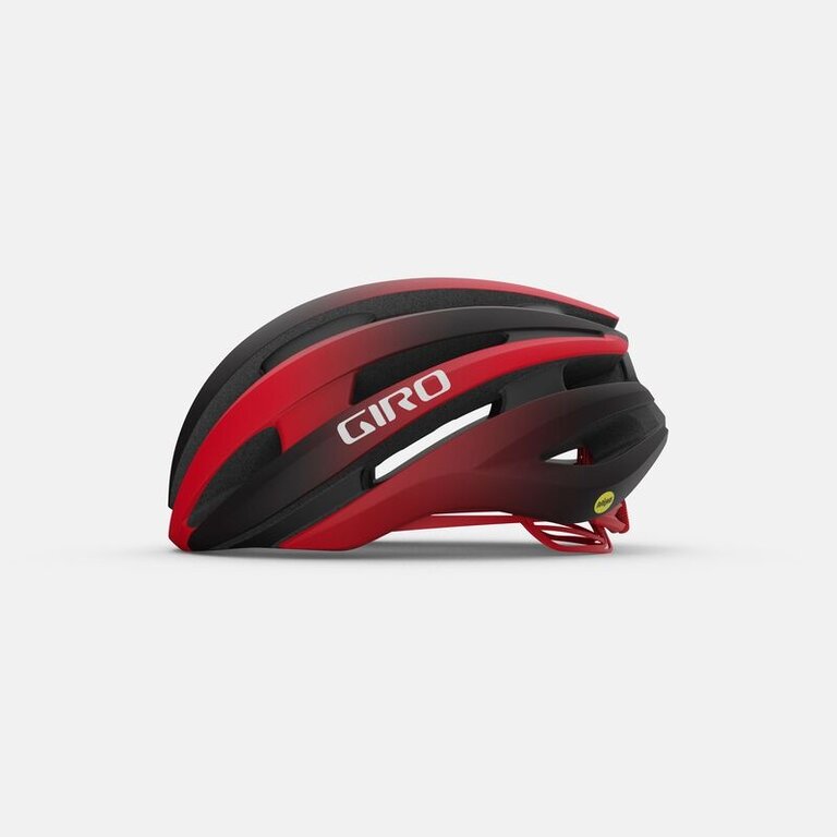 Giro Giro Synthe MIPS Bike Helmet (Small)