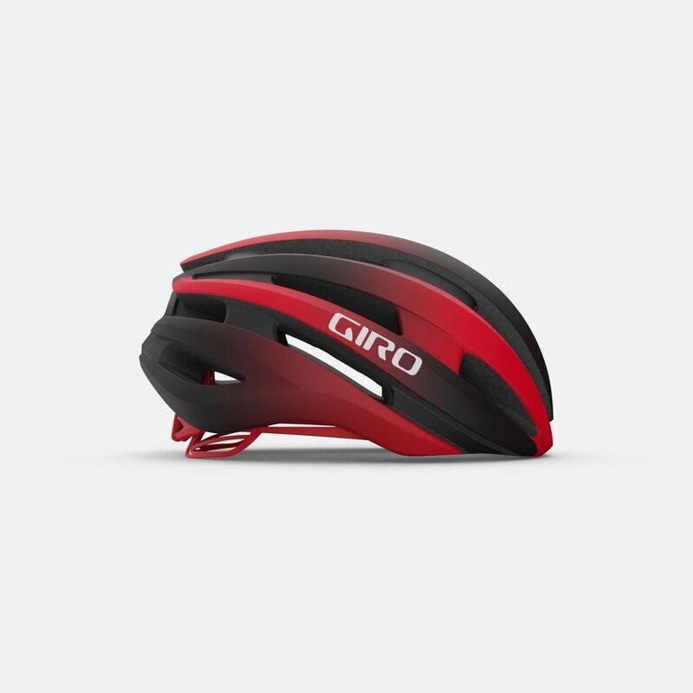 Giro Giro Synthe MIPS Bike Helmet (Small)