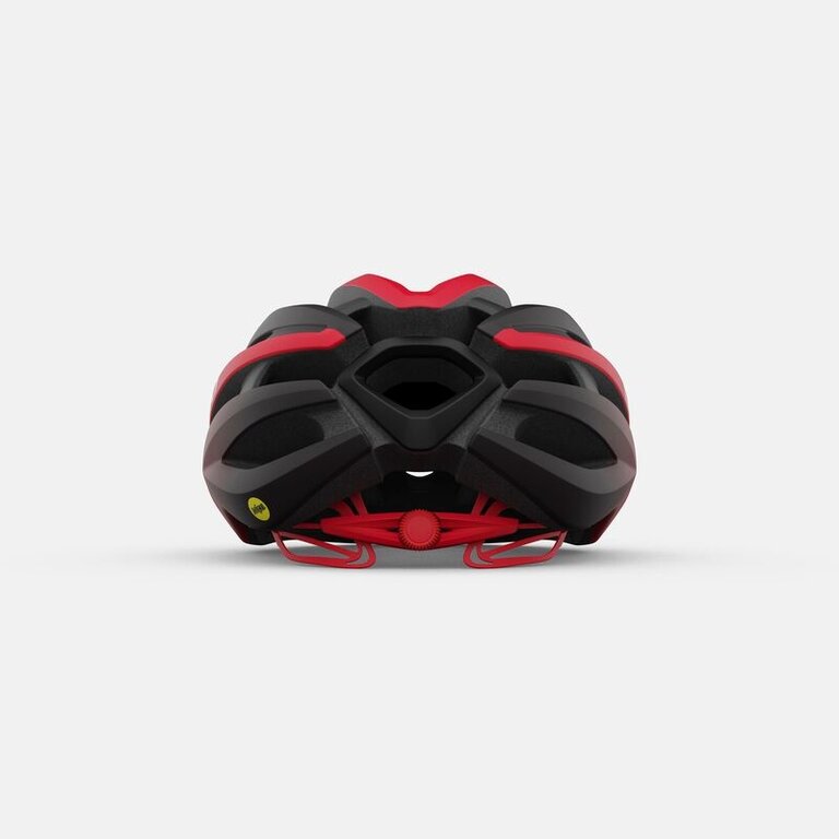 Giro Giro Synthe MIPS Bike Helmet (Small)