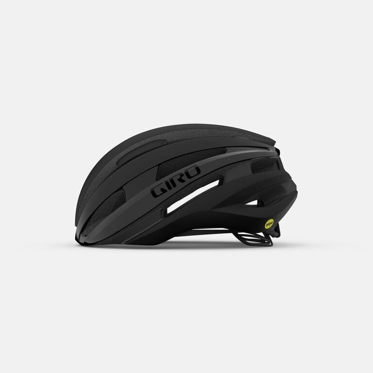 Giro Giro Synthe MIPS Bike Helmet (Small)