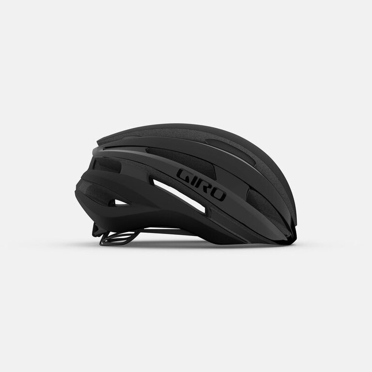 Giro Giro Synthe MIPS Bike Helmet (Small)