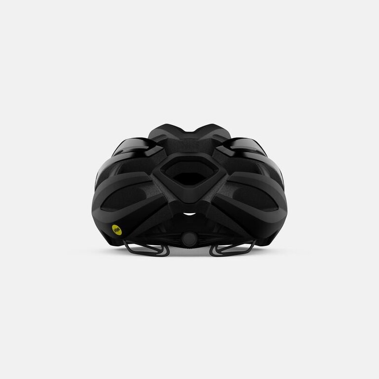 Giro Giro Synthe MIPS Bike Helmet (Small)