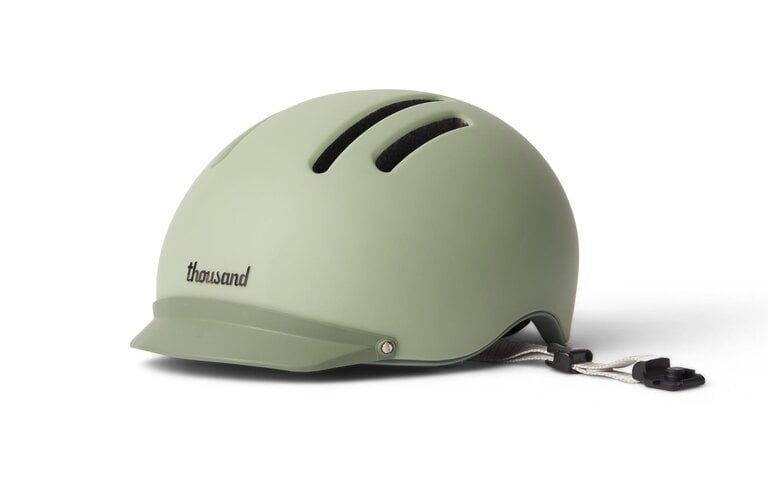 Thousand Helmets THOUSAND CHAPTER MIPS HELMET