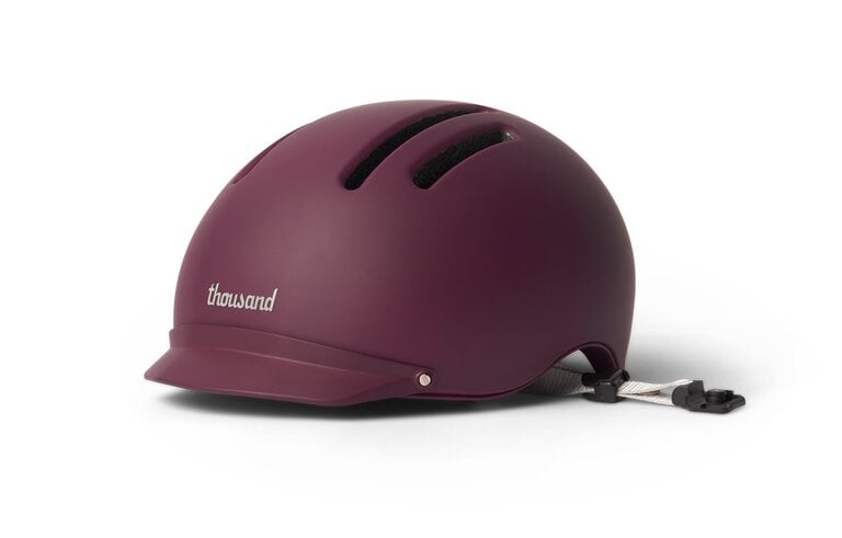 Thousand Helmets THOUSAND CHAPTER MIPS HELMET